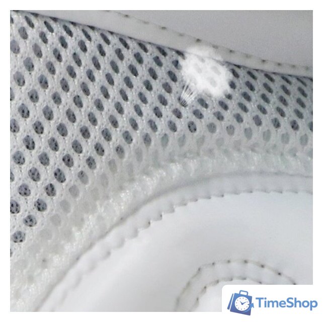 Перчатки Sundays TBD0549466601B (6oz, белый) - Изображение №5 — Интернет-магазин Time-Shop