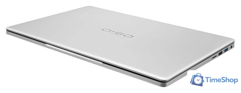Ноутбук OSiO FocusLine F140I-008 - Изображение №10 — Интернет-магазин Time-Shop