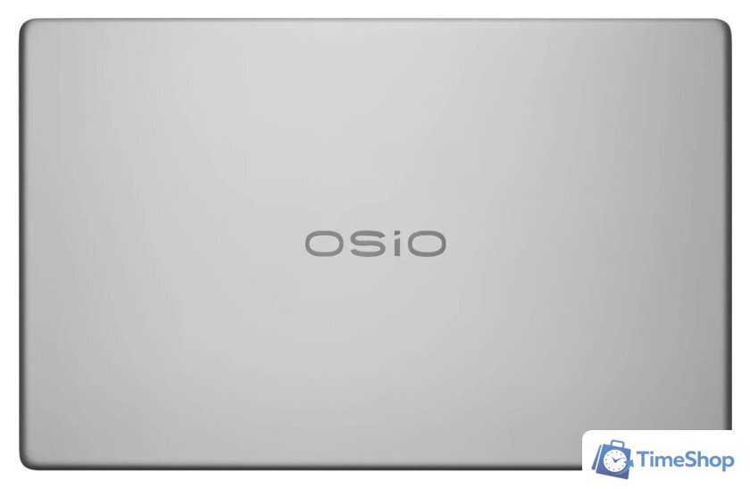 Ноутбук OSiO FocusLine F140I-008 - Изображение №7 — Интернет-магазин Time-Shop