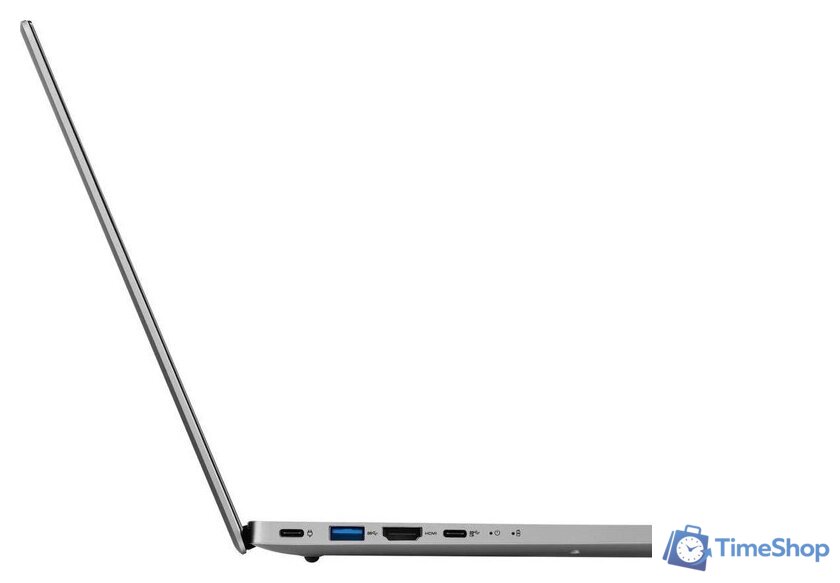 Ноутбук OSiO FocusLine F140I-008 - Изображение №9 — Интернет-магазин Time-Shop