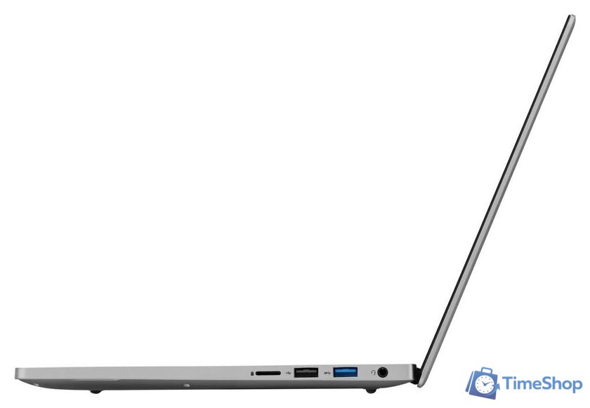 Ноутбук OSiO FocusLine F140I-008 - Изображение №11 — Интернет-магазин Time-Shop