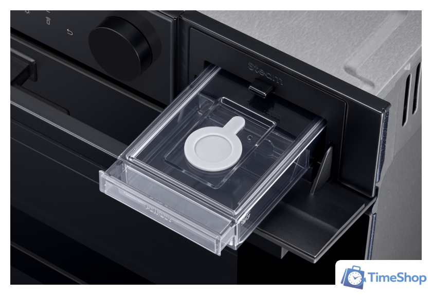 Электрический духовой шкаф Samsung NV7B5785JAK/U2 - Изображение №11 — Интернет-магазин Time-Shop