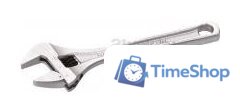 Гаечный ключ Toptul AMAB3325 - Изображение №1 — Интернет-магазин Time-Shop