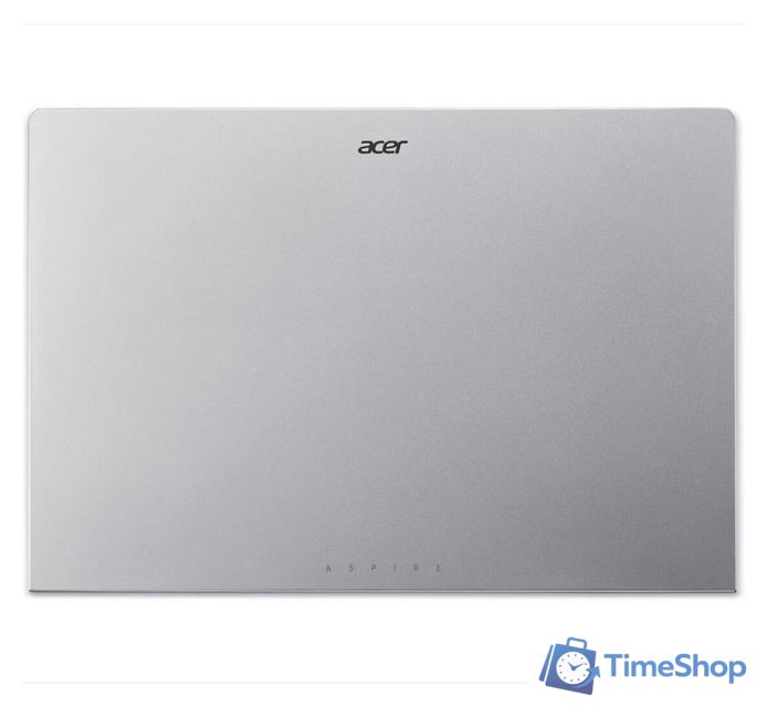 Ноутбук Acer Lite 15 AL15-54P-590V NX.DTHCD.001 - Изображение №5 — Интернет-магазин Time-Shop