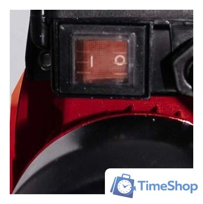 Садовый насос Einhell GC-GP 6538 Set - Изображение №4 — Интернет-магазин Time-Shop