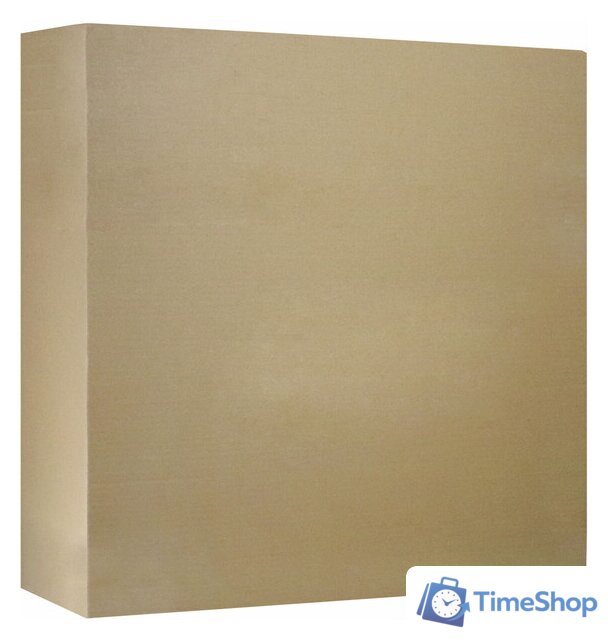  Континент Шкаф с зеркалом Elliott Led 80x80 (с датчиком движения) - Изображение №7 — Интернет-магазин Time-Shop