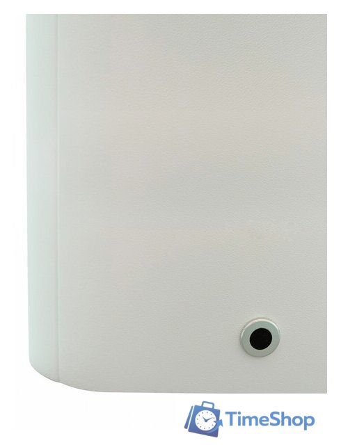  Континент Шкаф с зеркалом Elliott Led 80x80 (с датчиком движения) - Изображение №4 — Интернет-магазин Time-Shop