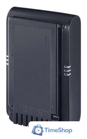Аккумулятор Samsung VCA-SBTA60/VT - Изображение №1 — Интернет-магазин Time-Shop