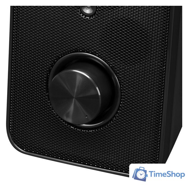 Акустика Оклик OK-120U - Изображение №17 — Интернет-магазин Time-Shop