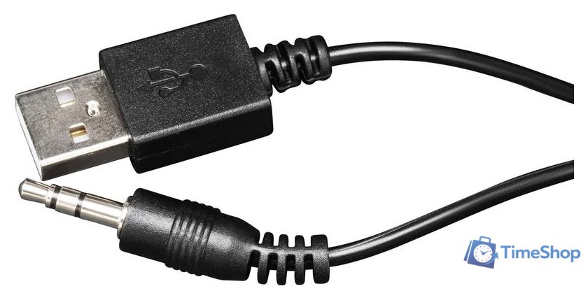 Акустика Оклик OK-120U - Изображение №22 — Интернет-магазин Time-Shop