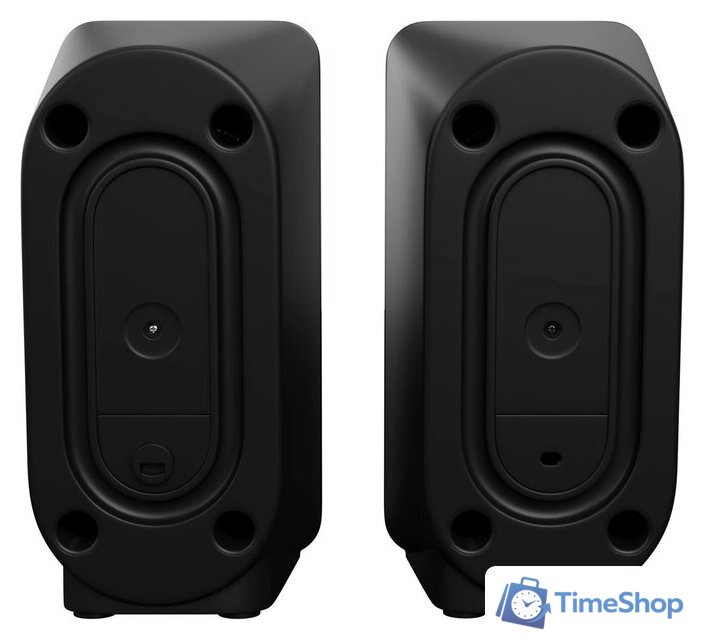 Акустика Оклик OK-120U - Изображение №15 — Интернет-магазин Time-Shop