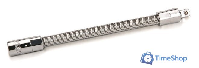 Универсальный набор инструментов Toptul GCAI150R 150 предметов - Изображение №22 — Интернет-магазин Time-Shop