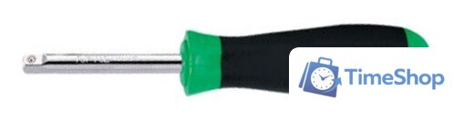 Универсальный набор инструментов Toptul GCAI150R 150 предметов - Изображение №21 — Интернет-магазин Time-Shop