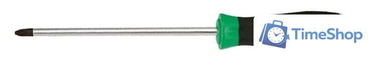 Универсальный набор инструментов Toptul GCAI150R 150 предметов - Изображение №15 — Интернет-магазин Time-Shop