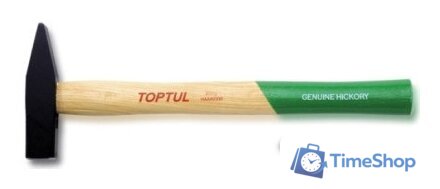 Универсальный набор инструментов Toptul GCAI150R 150 предметов - Изображение №25 — Интернет-магазин Time-Shop