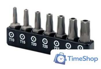 Универсальный набор инструментов Toptul GCAI150R 150 предметов - Изображение №8 — Интернет-магазин Time-Shop