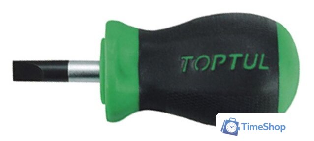 Универсальный набор инструментов Toptul GCAI150R 150 предметов - Изображение №17 — Интернет-магазин Time-Shop