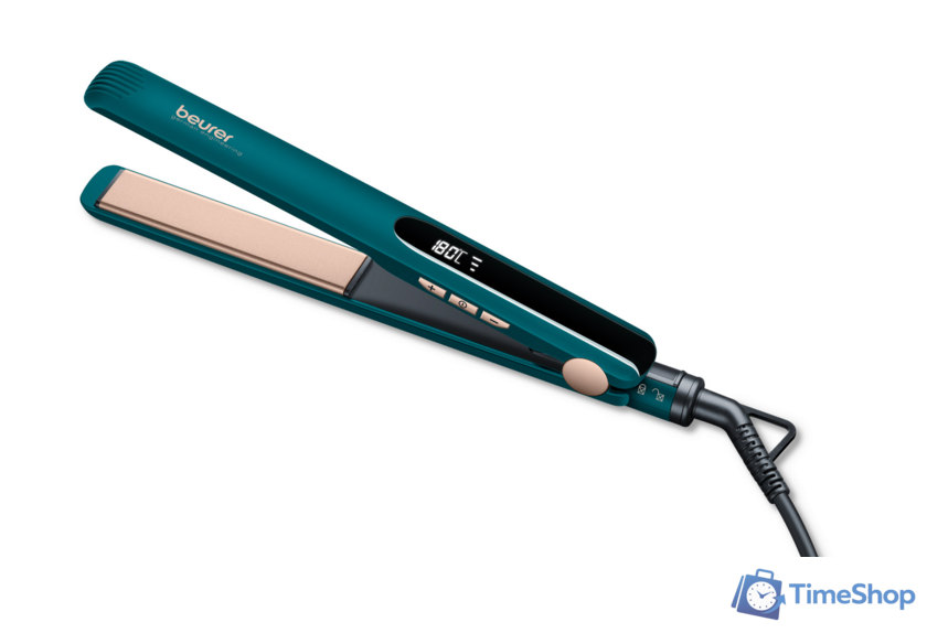 Выпрямитель Beurer HS 50 - Изображение №1 — Интернет-магазин Time-Shop