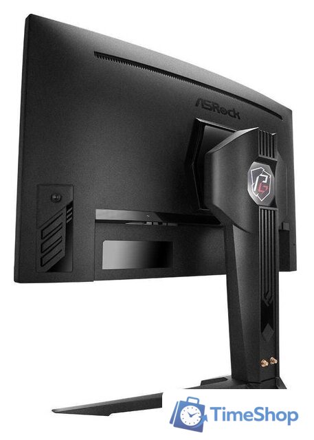 Игровой монитор ASRock PG27Q15R2A - Изображение №3 — Интернет-магазин Time-Shop
