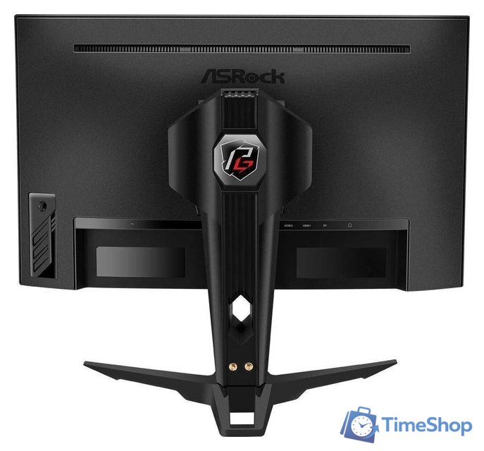 Игровой монитор ASRock PG27Q15R2A - Изображение №4 — Интернет-магазин Time-Shop