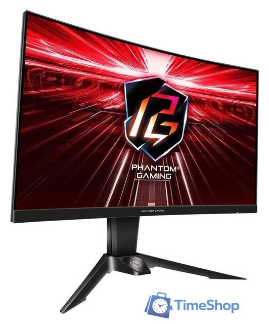 Игровой монитор ASRock PG27Q15R2A - Изображение №2 — Интернет-магазин Time-Shop