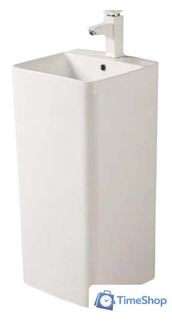 Умывальник SantiLine SL-4005 - Изображение №1 — Интернет-магазин Time-Shop