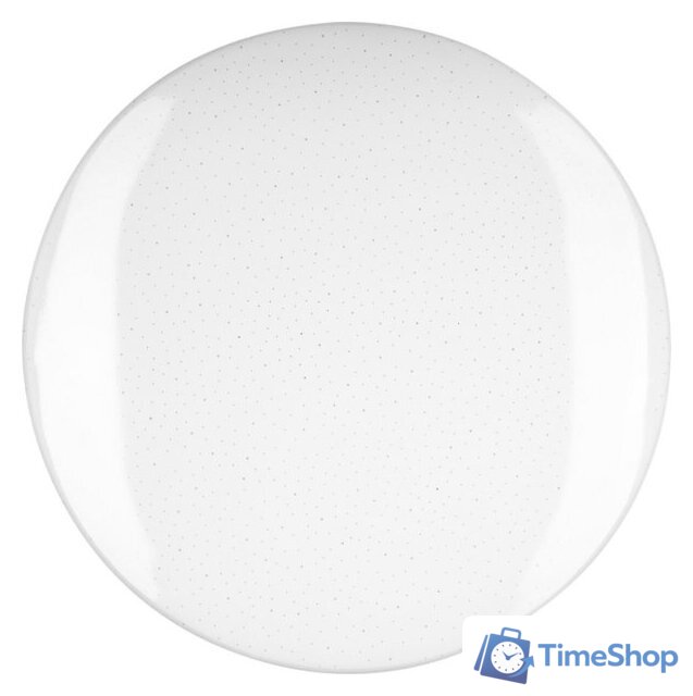 Припотолочная люстра Sundays Home 240924-5 5719 - Изображение №8 — Интернет-магазин Time-Shop