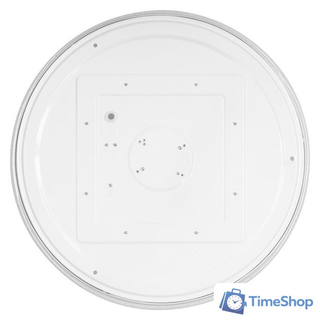 Припотолочная люстра Sundays Home 240924-5 5719 - Изображение №9 — Интернет-магазин Time-Shop