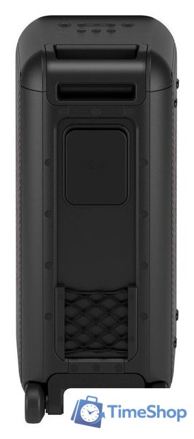 Патибокс LG XBOOM XL7T - Изображение №8 — Интернет-магазин Time-Shop