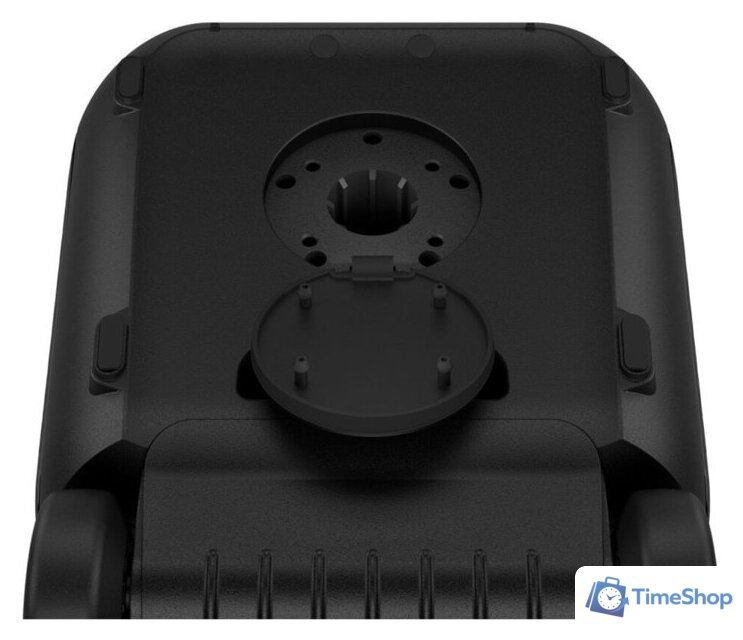 Патибокс LG XBOOM XL7T - Изображение №15 — Интернет-магазин Time-Shop