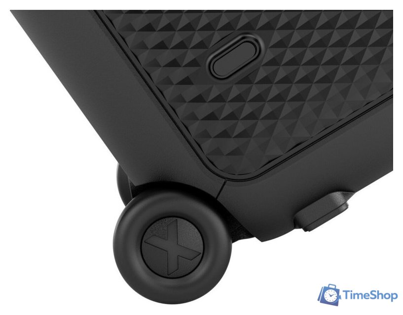 Патибокс LG XBOOM XL7T - Изображение №13 — Интернет-магазин Time-Shop