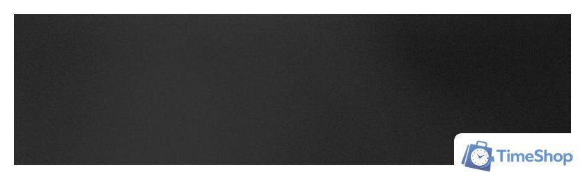Кухонная вытяжка Konigin Level Full Black 60 - Изображение №10 — Интернет-магазин Time-Shop