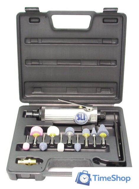 Пневмошлифмашина Sumake ST-7733 MK - Изображение №1 — Интернет-магазин Time-Shop