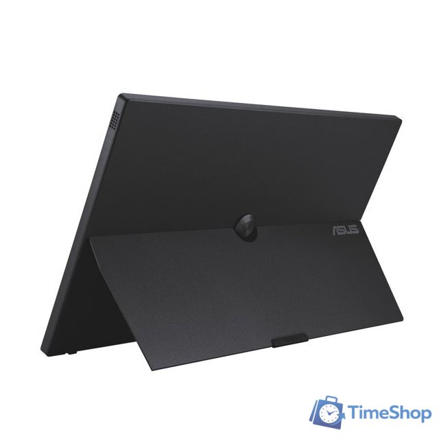 Портативный монитор ASUS ZenScreen Go MB16AWP - Изображение №2 — Интернет-магазин Time-Shop