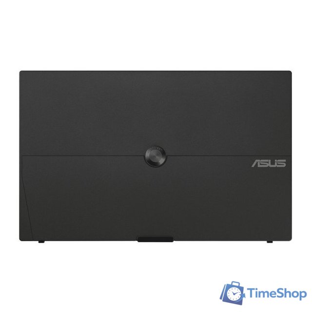Портативный монитор ASUS ZenScreen Go MB16AWP - Изображение №4 — Интернет-магазин Time-Shop