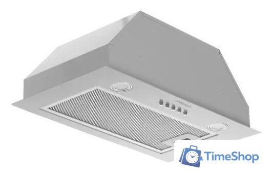Кухонная вытяжка Hansa OMP6212SIH - Изображение №1 — Интернет-магазин Time-Shop