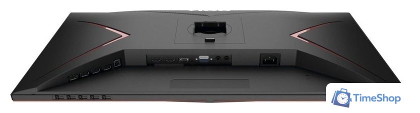 Игровой монитор AOC Gaming 27G2SPU - Изображение №15 — Интернет-магазин Time-Shop