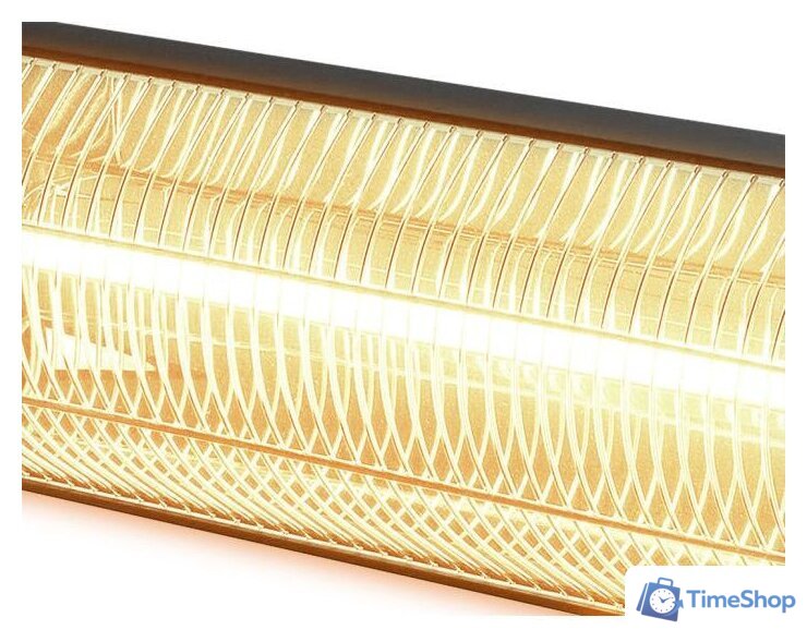 Уличный обогреватель Neo 90-039 - Изображение №4 — Интернет-магазин Time-Shop