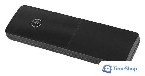 Уличный обогреватель Neo 90-039 - Изображение №5 — Интернет-магазин Time-Shop