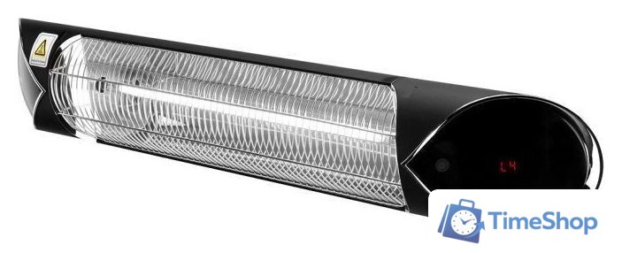 Уличный обогреватель Neo 90-039 - Изображение №2 — Интернет-магазин Time-Shop