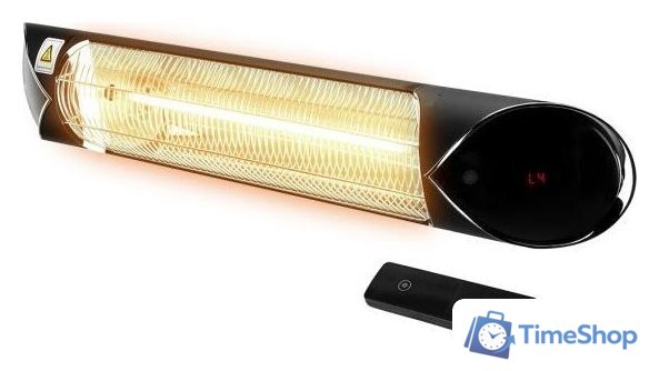 Уличный обогреватель Neo 90-039 - Изображение №1 — Интернет-магазин Time-Shop