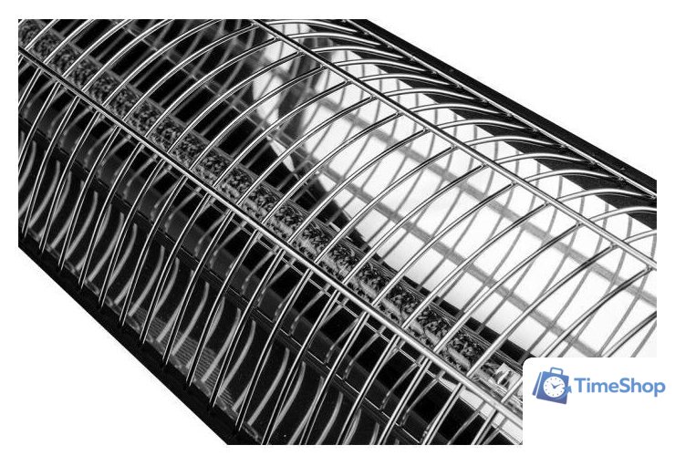 Уличный обогреватель Neo 90-039 - Изображение №3 — Интернет-магазин Time-Shop