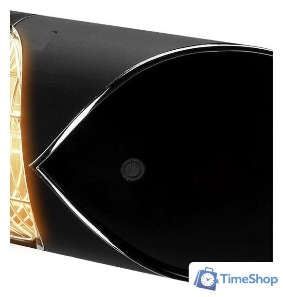 Уличный обогреватель Neo 90-039 - Изображение №6 — Интернет-магазин Time-Shop