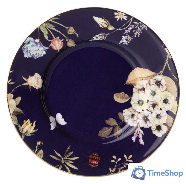 Сервиз Lefard Belle 86-2553 - Изображение №3 — Интернет-магазин Time-Shop