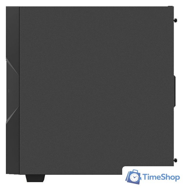 Корпус Gigabyte Aorus C300 Glass - Изображение №5 — Интернет-магазин Time-Shop