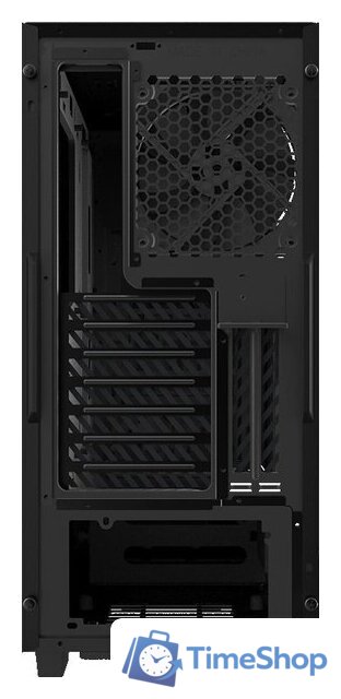 Корпус Gigabyte Aorus C300 Glass - Изображение №6 — Интернет-магазин Time-Shop