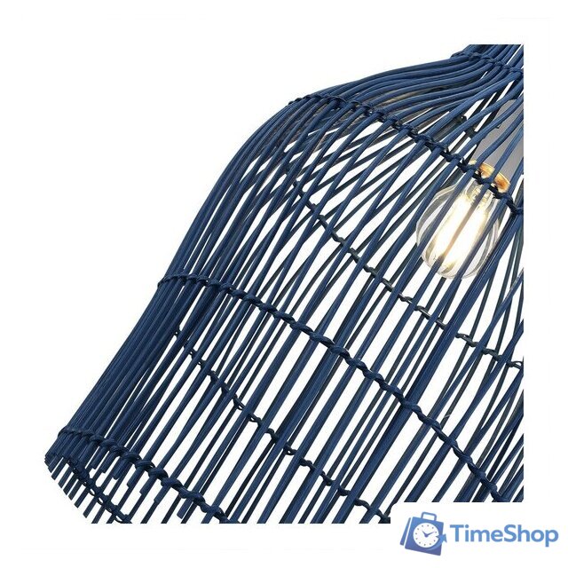 Подвесная люстра ST Luce SL1513.403.01 - Изображение №3 — Интернет-магазин Time-Shop