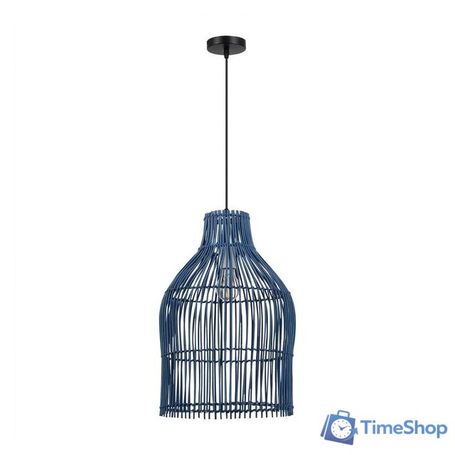 Подвесная люстра ST Luce SL1513.403.01 - Изображение №2 — Интернет-магазин Time-Shop