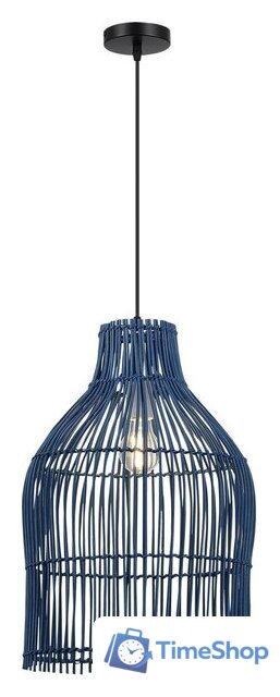 Подвесная люстра ST Luce SL1513.403.01 - Изображение №1 — Интернет-магазин Time-Shop