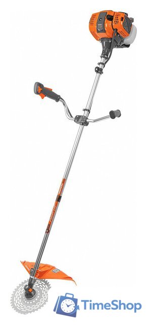 Триммер Daewoo Power DABC 560 - Изображение №1 — Интернет-магазин Time-Shop